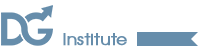 Digital Grow Up Digital Marketing Institute In Ludhiana