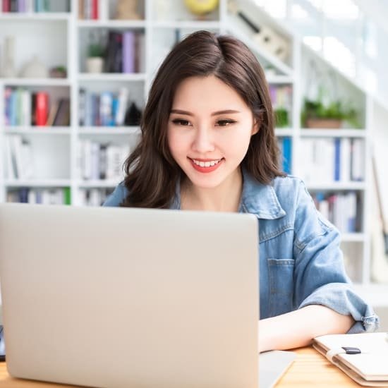 Advanced Digital Marketing Course In Porbandar, Advanced Digital Marketing Course In Pratapgarh, Advanced Digital Marketing Course In Prayagraj, Advanced Digital Marketing Course In Proddatur, Advanced Digital Marketing Course In Pune, Advanced Digital Marketing Course In Puri, Advanced Digital Marketing Course In Purnia, Advanced Digital Marketing Course In Purulia, Advanced Digital Marketing Course In Raebareli, Advanced Digital Marketing Course In Raichur, Advanced Digital Marketing Course In Raiganj, Advanced Digital Marketing Course In Raigarh, Advanced Digital Marketing Course In Raipur, Advanced Digital Marketing Course In Rajahmundry, Advanced Digital Marketing Course In Rajapalayam, Advanced Digital Marketing Course In Rajarhat Gopalpur, Advanced Digital Marketing Course In Rajgarh, Advanced Digital Marketing Course In Rajkot, Advanced Digital Marketing Course In Rajnandgaon, Advanced Digital Marketing Course In Rampur, Advanced Digital Marketing Course In Ranchi, Advanced Digital Marketing Course In Raniganj, Advanced Digital Marketing Course In Ratlam, Advanced Digital Marketing Course In Ratnagiri, Advanced Digital Marketing Course In Rewa, Advanced Digital Marketing Course In Rewari, Advanced Digital Marketing Course In Rishikesh, Advanced Digital Marketing Course In Robertson Pet, Advanced Digital Marketing Course In Rohtak, Advanced Digital Marketing Course In Roorkee, Advanced Digital Marketing Course In Rudrapur, Advanced Digital Marketing Course In Sagar, Advanced Digital Marketing Course In Saharanpur, Advanced Digital Marketing Course In Salem, Advanced Digital Marketing Course In Samastipur, Advanced Digital Marketing Course In Sambalpur, Advanced Digital Marketing Course In Sambhal, Advanced Digital Marketing Course In Sangli Miraj Kupwad, Advanced Digital Marketing Course In Santipur, Advanced Digital Marketing Course In Sasaram, Advanced Digital Marketing Course In Satara, Advanced Digital Marketing Course In Satna, Advanced Digital Marketing Course In Sawai Madhopur, Advanced Digital Marketing Course In Secunderabad, Advanced Digital Marketing Course In Serampore, Advanced Digital Marketing Course In Shahdara, Advanced Digital Marketing Course In Shahjahanpur, Advanced Digital Marketing Course In Shikohabad, Advanced Digital Marketing Course In Shimla, Advanced Digital Marketing Course In Shivpuri, Digital Grow Up