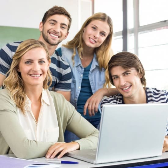 Advanced Digital Marketing Course In Sikar, Advanced Digital Marketing Course In Silchar, Advanced Digital Marketing Course In Siliguri, Advanced Digital Marketing Course In Silvassa, Advanced Digital Marketing Course In Singrauli, Advanced Digital Marketing Course In Sirsa, Advanced Digital Marketing Course In Siwan, Advanced Digital Marketing Course In Solapur, Advanced Digital Marketing Course In Sonipat, Advanced Digital Marketing Course In Sri Ganganagar, Advanced Digital Marketing Course In Srikakulam, Advanced Digital Marketing Course In Srinagar, Advanced Digital Marketing Course In Surat, Advanced Digital Marketing Course In Suryapet, Advanced Digital Marketing Course In Tadepalligudem, Advanced Digital Marketing Course In Tambaram, Advanced Digital Marketing Course In Tenali, Advanced Digital Marketing Course In Thane, Advanced Digital Marketing Course In Thanesar, Advanced Digital Marketing Course In Thiruvananthapuram, Advanced Digital Marketing Course In Thiruvarur, Advanced Digital Marketing Course In Thoothukkudi, Advanced Digital Marketing Course In Thrissur, Advanced Digital Marketing Course In Tikamgarh, Advanced Digital Marketing Course In Tiruchirappalli, Advanced Digital Marketing Course In Tirupati, Advanced Digital Marketing Course In Titagarh, Advanced Digital Marketing Course In Tumkur, Advanced Digital Marketing Course In Udaipur, Advanced Digital Marketing Course In Ujjain, Advanced Digital Marketing Course In Ulhasnagar, Advanced Digital Marketing Course In Uluberia, Advanced Digital Marketing Course In Unjha, Advanced Digital Marketing Course In Unnao, Advanced Digital Marketing Course In Vadodara, Advanced Digital Marketing Course In Valsad, Advanced Digital Marketing Course In Varanasi, Advanced Digital Marketing Course In Vellore, Advanced Digital Marketing Course In Veraval, Advanced Digital Marketing Course In Vijayawada, Advanced Digital Marketing Course In Visakhapatnam, Advanced Digital Marketing Course In Vizianagaram, Advanced Digital Marketing Course In Warangal, Advanced Digital Marketing Course In Wardha, Advanced Digital Marketing Course In Yamunanagar, Advanced Digital Marketing Course In Yavatmal, Digital Grow Up
