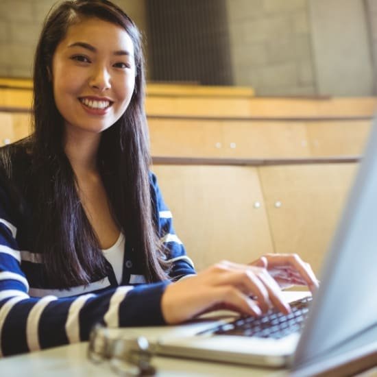 Advanced SEO Course In Abohar, Advanced SEO Course In Achalpur, Advanced SEO Course In Adilabad, Advanced SEO Course In Adoni, Advanced SEO Course In Agar Malwa, Advanced SEO Course In Agra, Advanced SEO Course In Ahmedabad, Advanced SEO Course In Ahmednagar, Advanced SEO Course In Aizawl, Advanced SEO Course In Ajmer, Advanced SEO Course In Akola, Advanced SEO Course In Alappuzha, Advanced SEO Course In Aligarh, Advanced SEO Course In Allahabad, Advanced SEO Course In Alwar, Advanced SEO Course In Ambala, Advanced SEO Course In Ambassa, Advanced SEO Course In Ambikapur, Advanced SEO Course In Ambur, Advanced SEO Course In Ampati, Advanced SEO Course In Amravati, Advanced SEO Course In Amritsar, Advanced SEO Course In Anand, Advanced SEO Course In Anantapur, Advanced SEO Course In Anupgarh, Advanced SEO Course In Araria, Advanced SEO Course In Ariyalur, Advanced SEO Course In Arrah, Advanced SEO Course In Asansol, Advanced SEO Course In Ashokenagar Kalyangarh, Advanced SEO Course In Auraiya, Advanced SEO Course In Aurangabad, Advanced SEO Course In Avadi, Advanced SEO Course In Ayodhya, Advanced SEO Course In Azamgarh, Advanced SEO Course In Badarpur, Advanced SEO Course In Badaun, Advanced SEO Course In Bagaha, Advanced SEO Course In Bagalkot, Advanced SEO Course In Bageshwar, Advanced SEO Course In Bagpat, Advanced SEO Course In Baharampur, Advanced SEO Course In Bahraich, Advanced SEO Course In Balangir, Advanced SEO Course In Balasore, Advanced SEO Course In Ballabgarh, Advanced SEO Course In Ballari, Advanced SEO Course In Banda, Advanced SEO Course In Bankura, Advanced SEO Course In Banswara, Digital Grow Up