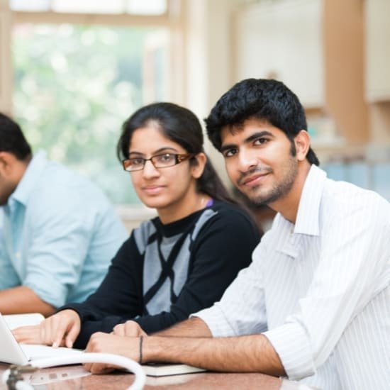 Advanced SEO Course In Sikar, Advanced SEO Course In Silchar, Advanced SEO Course In Siliguri, Advanced SEO Course In Silvassa, Advanced SEO Course In Singrauli, Advanced SEO Course In Sirsa, Advanced SEO Course In Siwan, Advanced SEO Course In Solapur, Advanced SEO Course In Sonipat, Advanced SEO Course In Sri Ganganagar, Advanced SEO Course In Srikakulam, Advanced SEO Course In Srinagar, Advanced SEO Course In Surat, Advanced SEO Course In Suryapet, Advanced SEO Course In Tadepalligudem, Advanced SEO Course In Tambaram, Advanced SEO Course In Tenali, Advanced SEO Course In Thane, Advanced SEO Course In Thanesar, Advanced SEO Course In Thiruvananthapuram, Advanced SEO Course In Thiruvarur, Advanced SEO Course In Thoothukkudi, Advanced SEO Course In Thrissur, Advanced SEO Course In Tikamgarh, Advanced SEO Course In Tiruchirappalli, Advanced SEO Course In Tirupati, Advanced SEO Course In Titagarh, Advanced SEO Course In Tumkur, Advanced SEO Course In Udaipur, Advanced SEO Course In Ujjain, Advanced SEO Course In Ulhasnagar, Advanced SEO Course In Uluberia, Advanced SEO Course In Unjha, Advanced SEO Course In Unnao, Advanced SEO Course In Vadodara, Advanced SEO Course In Valsad, Advanced SEO Course In Varanasi, Advanced SEO Course In Vellore, Advanced SEO Course In Veraval, Advanced SEO Course In Vijayawada, Advanced SEO Course In Visakhapatnam, Advanced SEO Course In Vizianagaram, Advanced SEO Course In Warangal, Advanced SEO Course In Wardha, Advanced SEO Course In Yamunanagar, Advanced SEO Course In Yavatmal, Digital Grow Up