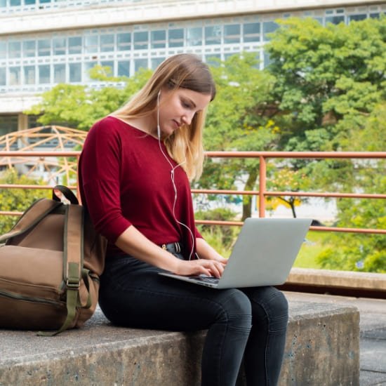 Best Digital Marketing Course In Gurgaon, Best Digital Marketing Course In Guwahati, Best Digital Marketing Course In Gwalior, Best Digital Marketing Course In Habra, Best Digital Marketing Course In Hajipur, Best Digital Marketing Course In Haldia, Best Digital Marketing Course In Haldwani, Best Digital Marketing Course In Halisahar, Best Digital Marketing Course In Hanumangarh, Best Digital Marketing Course In Hapur, Best Digital Marketing Course In Hardoi, Best Digital Marketing Course In Haridwar, Best Digital Marketing Course In Hassan, Best Digital Marketing Course In Hazaribag, Best Digital Marketing Course In Hindupur, Best Digital Marketing Course In Hoshiarpur, Best Digital Marketing Course In Hospet, Best Digital Marketing Course In Hosur, Best Digital Marketing Course In Howrah, Best Digital Marketing Course In Hubli-Dharwad, Best Digital Marketing Course In Hugli-Chinsurah, Best Digital Marketing Course In Hyderabad, Best Digital Marketing Course In Ichalkaranji, Best Digital Marketing Course In Indore, Best Digital Marketing Course In Itanagar, Best Digital Marketing Course In Jabalpur, Best Digital Marketing Course In Jagdalpur, Best Digital Marketing Course In Jaipur, Best Digital Marketing Course In Jaisalmer, Best Digital Marketing Course In Jajpur, Best Digital Marketing Course In Jalandhar, Best Digital Marketing Course In Jalaun, Best Digital Marketing Course In Jalgaon, Best Digital Marketing Course In Jalna, Best Digital Marketing Course In Jammu, Best Digital Marketing Course In Jamnagar, Best Digital Marketing Course In Jamshedpur, Best Digital Marketing Course In Jamui, Best Digital Marketing Course In Jamuria, Best Digital Marketing Course In Jetpur Navagadh, Best Digital Marketing Course In Jhabua, Best Digital Marketing Course In Jhajjar, Best Digital Marketing Course In Jhansi, Best Digital Marketing Course In Jodhpur, Best Digital Marketing Course In Kadapa, Best Digital Marketing Course In Kaithal, Best Digital Marketing Course In Kakinada, Best Digital Marketing Course In Kalol, Best Digital Marketing Course In Kalyan-Dombivli, Best Digital Marketing Course In Kancheepuram, Digital Grow Up