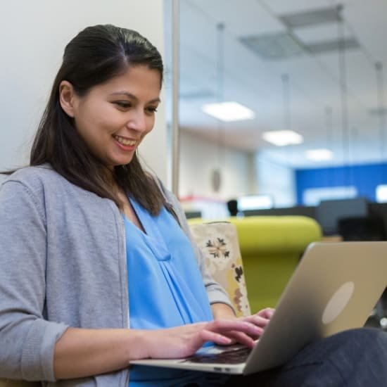 Best Digital Marketing Course In Sikar, Best Digital Marketing Course In Silchar, Best Digital Marketing Course In Siliguri, Best Digital Marketing Course In Silvassa, Best Digital Marketing Course In Singrauli, Best Digital Marketing Course In Sirsa, Best Digital Marketing Course In Siwan, Best Digital Marketing Course In Solapur, Best Digital Marketing Course In Sonipat, Best Digital Marketing Course In Sri Ganganagar, Best Digital Marketing Course In Srikakulam, Best Digital Marketing Course In Srinagar, Best Digital Marketing Course In Surat, Best Digital Marketing Course In Suryapet, Best Digital Marketing Course In Tadepalligudem, Best Digital Marketing Course In Tambaram, Best Digital Marketing Course In Tenali, Best Digital Marketing Course In Thane, Best Digital Marketing Course In Thanesar, Best Digital Marketing Course In Thiruvananthapuram, Best Digital Marketing Course In Thiruvarur, Best Digital Marketing Course In Thoothukkudi, Best Digital Marketing Course In Thrissur, Best Digital Marketing Course In Tikamgarh, Best Digital Marketing Course In Tiruchirappalli, Best Digital Marketing Course In Tirupati, Best Digital Marketing Course In Titagarh, Best Digital Marketing Course In Tumkur, Best Digital Marketing Course In Udaipur, Best Digital Marketing Course In Ujjain, Best Digital Marketing Course In Ulhasnagar, Best Digital Marketing Course In Uluberia, Best Digital Marketing Course In Unjha, Best Digital Marketing Course In Unnao, Best Digital Marketing Course In Vadodara, Best Digital Marketing Course In Valsad, Best Digital Marketing Course In Varanasi, Best Digital Marketing Course In Vellore, Best Digital Marketing Course In Veraval, Best Digital Marketing Course In Vijayawada, Best Digital Marketing Course In Visakhapatnam, Best Digital Marketing Course In Vizianagaram, Best Digital Marketing Course In Warangal, Best Digital Marketing Course In Wardha, Best Digital Marketing Course In Yamunanagar, Best Digital Marketing Course In Yavatmal, Digital Grow Up