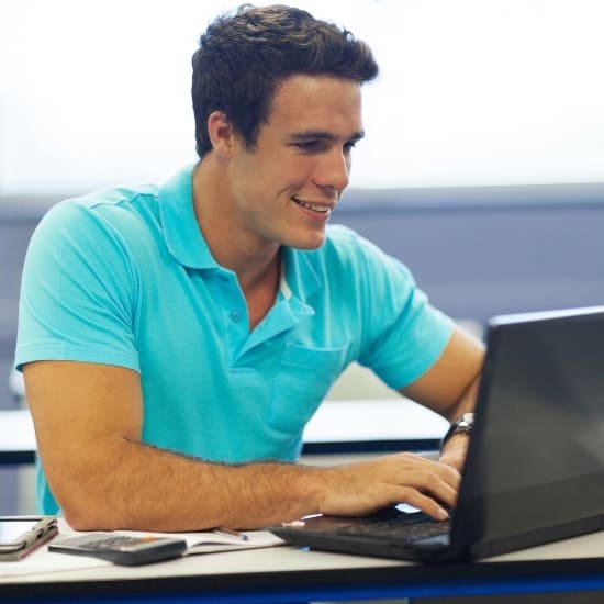 Best Digital Marketing Course In Baranagar, Best Digital Marketing Course In Barasat, Best Digital Marketing Course In Bardhaman, Best Digital Marketing Course In Bareilly, Best Digital Marketing Course In Bargarh, Best Digital Marketing Course In Barpeta, Best Digital Marketing Course In Barrackpore, Best Digital Marketing Course In Basi, Best Digital Marketing Course In Basirhat, Best Digital Marketing Course In Batala, Best Digital Marketing Course In Bathinda, Best Digital Marketing Course In Beawar, Best Digital Marketing Course In Beed, Best Digital Marketing Course In Begusarai, Best Digital Marketing Course In Belagavi, Best Digital Marketing Course In Bengaluru, Best Digital Marketing Course In Bettiah, Best Digital Marketing Course In Bhadravati, Best Digital Marketing Course In Bharuch, Best Digital Marketing Course In Bhavnagar, Best Digital Marketing Course In Bhilai, Best Digital Marketing Course In Bhilwara, Best Digital Marketing Course In Bhiwadi, Best Digital Marketing Course In Bhiwandi, Best Digital Marketing Course In Bhiwani, Best Digital Marketing Course In Bhopal, Best Digital Marketing Course In Bhubaneshwar, Best Digital Marketing Course In Bhubaneswar, Best Digital Marketing Course In Bhusawal, Best Digital Marketing Course In Bidar, Best Digital Marketing Course In Bihar Sharif, Best Digital Marketing Course In Bikaner, Best Digital Marketing Course In Bilaspur, Best Digital Marketing Course In Bokaro Steel City, Best Digital Marketing Course In Budaun, Best Digital Marketing Course In Burhanpur, Best Digital Marketing Course In Chandannagar, Best Digital Marketing Course In Chandausi, Best Digital Marketing Course In Chandigarh, Best Digital Marketing Course In Chandrapur, Best Digital Marketing Course In Chapra, Best Digital Marketing Course In Chennai, Best Digital Marketing Course In Chhatarpur, Best Digital Marketing Course In Chhibramau, Best Digital Marketing Course In Chhindwara, Best Digital Marketing Course In Chikmagalur, Best Digital Marketing Course In Chittorgarh, Best Digital Marketing Course In Churu, Best Digital Marketing Course In Coimbatore, Best Digital Marketing Course In Cuddalore, Digital Grow Up