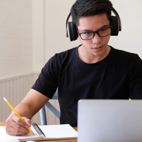 Best Google Ads Course In Sikar, Best Google Ads Course In Silchar, Best Google Ads Course In Siliguri, Best Google Ads Course In Silvassa, Best Google Ads Course In Singrauli, Best Google Ads Course In Sirsa, Best Google Ads Course In Siwan, Best Google Ads Course In Solapur, Best Google Ads Course In Sonipat, Best Google Ads Course In Sri Ganganagar, Best Google Ads Course In Srikakulam, Best Google Ads Course In Srinagar, Best Google Ads Course In Surat, Best Google Ads Course In Suryapet, Best Google Ads Course In Tadepalligudem, Best Google Ads Course In Tambaram, Best Google Ads Course In Tenali, Best Google Ads Course In Thane, Best Google Ads Course In Thanesar, Best Google Ads Course In Thiruvananthapuram, Best Google Ads Course In Thiruvarur, Best Google Ads Course In Thoothukkudi, Best Google Ads Course In Thrissur, Best Google Ads Course In Tikamgarh, Best Google Ads Course In Tiruchirappalli, Best Google Ads Course In Tirupati, Best Google Ads Course In Titagarh, Best Google Ads Course In Tumkur, Best Google Ads Course In Udaipur, Best Google Ads Course In Ujjain, Best Google Ads Course In Ulhasnagar, Best Google Ads Course In Uluberia, Best Google Ads Course In Unjha, Best Google Ads Course In Unnao, Best Google Ads Course In Vadodara, Best Google Ads Course In Valsad, Best Google Ads Course In Varanasi, Best Google Ads Course In Vellore, Best Google Ads Course In Veraval, Best Google Ads Course In Vijayawada, Best Google Ads Course In Visakhapatnam, Best Google Ads Course In Vizianagaram, Best Google Ads Course In Warangal, Best Google Ads Course In Wardha, Best Google Ads Course In Yamunanagar, Best Google Ads Course In Yavatmal, Digital Grow Up