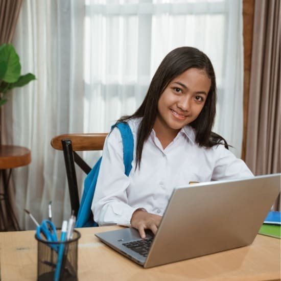 Best SEO Course In Abohar, Best SEO Course In Achalpur, Best SEO Course In Adilabad, Best SEO Course In Adoni, Best SEO Course In Agar Malwa, Best SEO Course In Agra, Best SEO Course In Ahmedabad, Best SEO Course In Ahmednagar, Best SEO Course In Aizawl, Best SEO Course In Ajmer, Best SEO Course In Akola, Best SEO Course In Alappuzha, Best SEO Course In Aligarh, Best SEO Course In Allahabad, Best SEO Course In Alwar, Best SEO Course In Ambala, Best SEO Course In Ambassa, Best SEO Course In Ambikapur, Best SEO Course In Ambur, Best SEO Course In Ampati, Best SEO Course In Amravati, Best SEO Course In Amritsar, Best SEO Course In Anand, Best SEO Course In Anantapur, Best SEO Course In Anupgarh, Best SEO Course In Araria, Best SEO Course In Ariyalur, Best SEO Course In Arrah, Best SEO Course In Asansol, Best SEO Course In Ashokenagar Kalyangarh, Best SEO Course In Auraiya, Best SEO Course In Aurangabad, Best SEO Course In Avadi, Best SEO Course In Ayodhya, Best SEO Course In Azamgarh, Best SEO Course In Badarpur, Best SEO Course In Badaun, Best SEO Course In Bagaha, Best SEO Course In Bagalkot, Best SEO Course In Bageshwar, Best SEO Course In Bagpat, Best SEO Course In Baharampur, Best SEO Course In Bahraich, Best SEO Course In Balangir, Best SEO Course In Balasore, Best SEO Course In Ballabgarh, Best SEO Course In Ballari, Best SEO Course In Banda, Best SEO Course In Bankura, Best SEO Course In Banswara, Digital Grow Up