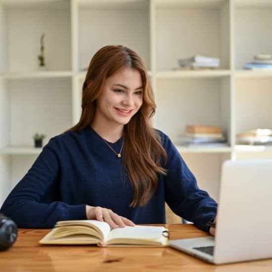 Best SEO Course In Cuttack, Best SEO Course In Dadri, Best SEO Course In Damoh, Best SEO Course In Danapur, Best SEO Course In Darbhanga, Best SEO Course In Davanagere, Best SEO Course In Dehradun, Best SEO Course In Delhi, Best SEO Course In Deoghar, Best SEO Course In Deoli, Best SEO Course In Deoria, Best SEO Course In Dewas, Best SEO Course In Dhanbad, Best SEO Course In Dharwad, Best SEO Course In Dholpur, Best SEO Course In Dhule, Best SEO Course In Dibrugarh, Best SEO Course In Dimapur, Best SEO Course In Dindigul, Best SEO Course In Dispur, Best SEO Course In Durg, Best SEO Course In Durgapur, Best SEO Course In Eluru, Best SEO Course In Erode, Best SEO Course In Faizabad, Best SEO Course In Faridabad, Best SEO Course In Farrukhabad, Best SEO Course In Fatehabad, Best SEO Course In Fatehgarh, Best SEO Course In Fatehpur, Best SEO Course In Fatehpur Sikri, Best SEO Course In Firozabad, Best SEO Course In Gadchiroli, Best SEO Course In Ganaur, Best SEO Course In Gandhinagar, Best SEO Course In Gangapur City, Best SEO Course In Garhshankar, Best SEO Course In Gaya, Best SEO Course In Gharaunda, Best SEO Course In Ghaziabad, Best SEO Course In Goa, Best SEO Course In Godhra, Best SEO Course In Gondia, Best SEO Course In Gorakhpur, Best SEO Course In Gudivada, Best SEO Course In Gulbarga, Best SEO Course In Guna, Best SEO Course In Guntakal, Best SEO Course In Guntur, Best SEO Course In Gurdaspur, Digital Grow Up