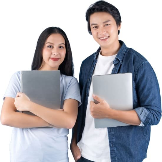 Best Social Media Marketing Course In Cuttack, Best Social Media Marketing Course In Dadri, Best Social Media Marketing Course In Damoh, Best Social Media Marketing Course In Danapur, Best Social Media Marketing Course In Darbhanga, Best Social Media Marketing Course In Davanagere, Best Social Media Marketing Course In Dehradun, Best Social Media Marketing Course In Delhi, Best Social Media Marketing Course In Deoghar, Best Social Media Marketing Course In Deoli, Best Social Media Marketing Course In Deoria, Best Social Media Marketing Course In Dewas, Best Social Media Marketing Course In Dhanbad, Best Social Media Marketing Course In Dharwad, Best Social Media Marketing Course In Dholpur, Best Social Media Marketing Course In Dhule, Best Social Media Marketing Course In Dibrugarh, Best Social Media Marketing Course In Dimapur, Best Social Media Marketing Course In Dindigul, Best Social Media Marketing Course In Dispur, Best Social Media Marketing Course In Durg, Best Social Media Marketing Course In Durgapur, Best Social Media Marketing Course In Eluru, Best Social Media Marketing Course In Erode, Best Social Media Marketing Course In Faizabad, Best Social Media Marketing Course In Faridabad, Best Social Media Marketing Course In Farrukhabad, Best Social Media Marketing Course In Fatehabad, Best Social Media Marketing Course In Fatehgarh, Best Social Media Marketing Course In Fatehpur, Best Social Media Marketing Course In Fatehpur Sikri, Best Social Media Marketing Course In Firozabad, Best Social Media Marketing Course In Gadchiroli, Best Social Media Marketing Course In Ganaur, Best Social Media Marketing Course In Gandhinagar, Best Social Media Marketing Course In Gangapur City, Best Social Media Marketing Course In Garhshankar, Best Social Media Marketing Course In Gaya, Best Social Media Marketing Course In Gharaunda, Best Social Media Marketing Course In Ghaziabad, Best Social Media Marketing Course In Goa, Best Social Media Marketing Course In Godhra, Best Social Media Marketing Course In Gondia, Best Social Media Marketing Course In Gorakhpur, Best Social Media Marketing Course In Gudivada, Best Social Media Marketing Course In Gulbarga, Best Social Media Marketing Course In Guna, Best Social Media Marketing Course In Guntakal, Best Social Media Marketing Course In Guntur, Best Social Media Marketing Course In Gurdaspur, Digital Grow Up