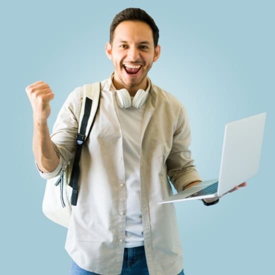 Best Social Media Marketing Course In Kanchrapara, Best Social Media Marketing Course In Kanpur, Best Social Media Marketing Course In Karawal Nagar, Best Social Media Marketing Course In Karimnagar, Best Social Media Marketing Course In Katihar, Best Social Media Marketing Course In Katni, Best Social Media Marketing Course In Khammam, Best Social Media Marketing Course In Khanna, Best Social Media Marketing Course In Kharagpur, Best Social Media Marketing Course In Khargone, Best Social Media Marketing Course In Khora, Best Social Media Marketing Course In Kishangarh, Best Social Media Marketing Course In Kochi, Best Social Media Marketing Course In Kolhapur, Best Social Media Marketing Course In Kolkata, Best Social Media Marketing Course In Kollam, Best Social Media Marketing Course In Korba, Best Social Media Marketing Course In Kota, Best Social Media Marketing Course In Kozhikode, Best Social Media Marketing Course In Kumbakonam, Best Social Media Marketing Course In Kurichi, Best Social Media Marketing Course In Kurnool, Best Social Media Marketing Course In Kurukshetra, Best Social Media Marketing Course In Lakhimpur, Best Social Media Marketing Course In Lakhisarai, Best Social Media Marketing Course In Lalitpur, Best Social Media Marketing Course In Lucknow, Best Social Media Marketing Course In Ludhiana, Best Social Media Marketing Course In Machilipatnam, Best Social Media Marketing Course In Madanapalle, Best Social Media Marketing Course In Madhyamgram, Best Social Media Marketing Course In Madurai, Best Social Media Marketing Course In Mahbubnagar, Best Social Media Marketing Course In Mahendragarh, Best Social Media Marketing Course In Mahesana, Best Social Media Marketing Course In Maheshtala, Best Social Media Marketing Course In Mahoba, Best Social Media Marketing Course In Mainpuri, Best Social Media Marketing Course In Malappuram, Best Social Media Marketing Course In Malda, Best Social Media Marketing Course In Malegaon, Best Social Media Marketing Course In Malerkotla, Best Social Media Marketing Course In Manali, Best Social Media Marketing Course In Mancherial, Best Social Media Marketing Course In Mandla, Best Social Media Marketing Course In Mandsaur, Best Social Media Marketing Course In Mandya, Best Social Media Marketing Course In Mangalore, Best Social Media Marketing Course In Mathura, Best Social Media Marketing Course In Maunath Bhanjan, Digital Grow Up