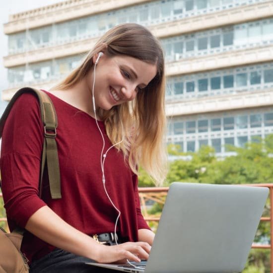 Best WordPress Course In Cuttack, Best WordPress Course In Dadri, Best WordPress Course In Damoh, Best WordPress Course In Danapur, Best WordPress Course In Darbhanga, Best WordPress Course In Davanagere, Best WordPress Course In Dehradun, Best WordPress Course In Delhi, Best WordPress Course In Deoghar, Best WordPress Course In Deoli, Best WordPress Course In Deoria, Best WordPress Course In Dewas, Best WordPress Course In Dhanbad, Best WordPress Course In Dharwad, Best WordPress Course In Dholpur, Best WordPress Course In Dhule, Best WordPress Course In Dibrugarh, Best WordPress Course In Dimapur, Best WordPress Course In Dindigul, Best WordPress Course In Dispur, Best WordPress Course In Durg, Best WordPress Course In Durgapur, Best WordPress Course In Eluru, Best WordPress Course In Erode, Best WordPress Course In Faizabad, Best WordPress Course In Faridabad, Best WordPress Course In Farrukhabad, Best WordPress Course In Fatehabad, Best WordPress Course In Fatehgarh, Best WordPress Course In Fatehpur, Best WordPress Course In Fatehpur Sikri, Best WordPress Course In Firozabad, Best WordPress Course In Gadchiroli, Best WordPress Course In Ganaur, Best WordPress Course In Gandhinagar, Best WordPress Course In Gangapur City, Best WordPress Course In Garhshankar, Best WordPress Course In Gaya, Best WordPress Course In Gharaunda, Best WordPress Course In Ghaziabad, Best WordPress Course In Goa, Best WordPress Course In Godhra, Best WordPress Course In Gondia, Best WordPress Course In Gorakhpur, Best WordPress Course In Gudivada, Best WordPress Course In Gulbarga, Best WordPress Course In Guna, Best WordPress Course In Guntakal, Best WordPress Course In Guntur, Best WordPress Course In Gurdaspur, Digital Grow Up