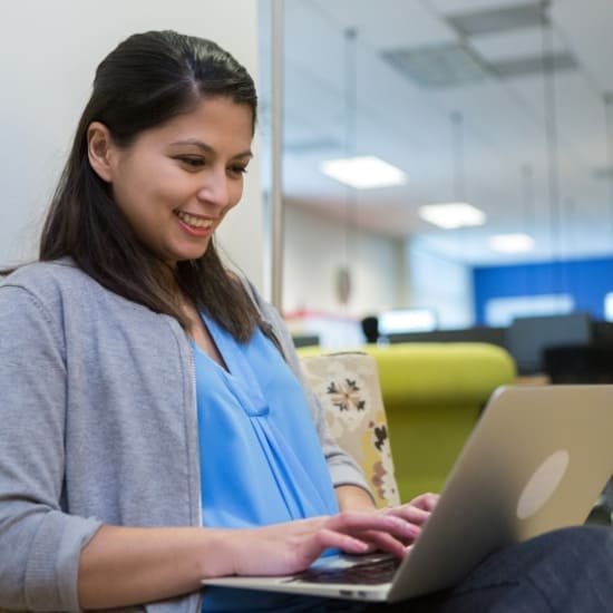 Best WordPress Course In Porbandar, Best WordPress Course In Pratapgarh, Best WordPress Course In Prayagraj, Best WordPress Course In Proddatur, Best WordPress Course In Pune, Best WordPress Course In Puri, Best WordPress Course In Purnia, Best WordPress Course In Purulia, Best WordPress Course In Raebareli, Best WordPress Course In Raichur, Best WordPress Course In Raiganj, Best WordPress Course In Raigarh, Best WordPress Course In Raipur, Best WordPress Course In Rajahmundry, Best WordPress Course In Rajapalayam, Best WordPress Course In Rajarhat Gopalpur, Best WordPress Course In Rajgarh, Best WordPress Course In Rajkot, Best WordPress Course In Rajnandgaon, Best WordPress Course In Rampur, Best WordPress Course In Ranchi, Best WordPress Course In Raniganj, Best WordPress Course In Ratlam, Best WordPress Course In Ratnagiri, Best WordPress Course In Rewa, Best WordPress Course In Rewari, Best WordPress Course In Rishikesh, Best WordPress Course In Robertson Pet, Best WordPress Course In Rohtak, Best WordPress Course In Roorkee, Best WordPress Course In Rudrapur, Best WordPress Course In Sagar, Best WordPress Course In Saharanpur, Best WordPress Course In Salem, Best WordPress Course In Samastipur, Best WordPress Course In Sambalpur, Best WordPress Course In Sambhal, Best WordPress Course In Sangli Miraj Kupwad, Best WordPress Course In Santipur, Best WordPress Course In Sasaram, Best WordPress Course In Satara, Best WordPress Course In Satna, Best WordPress Course In Sawai Madhopur, Best WordPress Course In Secunderabad, Best WordPress Course In Serampore, Best WordPress Course In Shahdara, Best WordPress Course In Shahjahanpur, Best WordPress Course In Shikohabad, Best WordPress Course In Shimla, Best WordPress Course In Shivpuri, Digital Grow Up