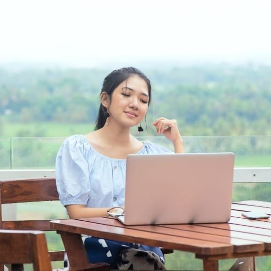 Best WordPress Course In Sikar, Best WordPress Course In Silchar, Best WordPress Course In Siliguri, Best WordPress Course In Silvassa, Best WordPress Course In Singrauli, Best WordPress Course In Sirsa, Best WordPress Course In Siwan, Best WordPress Course In Solapur, Best WordPress Course In Sonipat, Best WordPress Course In Sri Ganganagar, Best WordPress Course In Srikakulam, Best WordPress Course In Srinagar, Best WordPress Course In Surat, Best WordPress Course In Suryapet, Best WordPress Course In Tadepalligudem, Best WordPress Course In Tambaram, Best WordPress Course In Tenali, Best WordPress Course In Thane, Best WordPress Course In Thanesar, Best WordPress Course In Thiruvananthapuram, Best WordPress Course In Thiruvarur, Best WordPress Course In Thoothukkudi, Best WordPress Course In Thrissur, Best WordPress Course In Tikamgarh, Best WordPress Course In Tiruchirappalli, Best WordPress Course In Tirupati, Best WordPress Course In Titagarh, Best WordPress Course In Tumkur, Best WordPress Course In Udaipur, Best WordPress Course In Ujjain, Best WordPress Course In Ulhasnagar, Best WordPress Course In Uluberia, Best WordPress Course In Unjha, Best WordPress Course In Unnao, Best WordPress Course In Vadodara, Best WordPress Course In Valsad, Best WordPress Course In Varanasi, Best WordPress Course In Vellore, Best WordPress Course In Veraval, Best WordPress Course In Vijayawada, Best WordPress Course In Visakhapatnam, Best WordPress Course In Vizianagaram, Best WordPress Course In Warangal, Best WordPress Course In Wardha, Best WordPress Course In Yamunanagar, Best WordPress Course In Yavatmal, Digital Grow Up