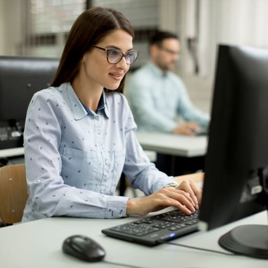 Digital Marketing Course Training In Cuttack, Digital Marketing Course Training In Dadri, Digital Marketing Course Training In Damoh, Digital Marketing Course Training In Danapur, Digital Marketing Course Training In Darbhanga, Digital Marketing Course Training In Davanagere, Digital Marketing Course Training In Dehradun, Digital Marketing Course Training In Delhi, Digital Marketing Course Training In Deoghar, Digital Marketing Course Training In Deoli, Digital Marketing Course Training In Deoria, Digital Marketing Course Training In Dewas, Digital Marketing Course Training In Dhanbad, Digital Marketing Course Training In Dharwad, Digital Marketing Course Training In Dholpur, Digital Marketing Course Training In Dhule, Digital Marketing Course Training In Dibrugarh, Digital Marketing Course Training In Dimapur, Digital Marketing Course Training In Dindigul, Digital Marketing Course Training In Dispur, Digital Marketing Course Training In Durg, Digital Marketing Course Training In Durgapur, Digital Marketing Course Training In Eluru, Digital Marketing Course Training In Erode, Digital Marketing Course Training In Faizabad, Digital Marketing Course Training In Faridabad, Digital Marketing Course Training In Farrukhabad, Digital Marketing Course Training In Fatehabad, Digital Marketing Course Training In Fatehgarh, Digital Marketing Course Training In Fatehpur, Digital Marketing Course Training In Fatehpur Sikri, Digital Marketing Course Training In Firozabad, Digital Marketing Course Training In Gadchiroli, Digital Marketing Course Training In Ganaur, Digital Marketing Course Training In Gandhinagar, Digital Marketing Course Training In Gangapur City, Digital Marketing Course Training In Garhshankar, Digital Marketing Course Training In Gaya, Digital Marketing Course Training In Gharaunda, Digital Marketing Course Training In Ghaziabad, Digital Marketing Course Training In Goa, Digital Marketing Course Training In Godhra, Digital Marketing Course Training In Gondia, Digital Marketing Course Training In Gorakhpur, Digital Marketing Course Training In Gudivada, Digital Marketing Course Training In Gulbarga, Digital Marketing Course Training In Guna, Digital Marketing Course Training In Guntakal, Digital Marketing Course Training In Guntur, Digital Marketing Course Training In Gurdaspur, Digital Grow Up