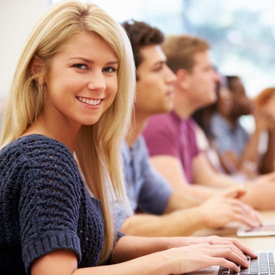 Digital Marketing Course Training In Gurgaon, Digital Marketing Course Training In Guwahati, Digital Marketing Course Training In Gwalior, Digital Marketing Course Training In Habra, Digital Marketing Course Training In Hajipur, Digital Marketing Course Training In Haldia, Digital Marketing Course Training In Haldwani, Digital Marketing Course Training In Halisahar, Digital Marketing Course Training In Hanumangarh, Digital Marketing Course Training In Hapur, Digital Marketing Course Training In Hardoi, Digital Marketing Course Training In Haridwar, Digital Marketing Course Training In Hassan, Digital Marketing Course Training In Hazaribag, Digital Marketing Course Training In Hindupur, Digital Marketing Course Training In Hoshiarpur, Digital Marketing Course Training In Hospet, Digital Marketing Course Training In Hosur, Digital Marketing Course Training In Howrah, Digital Marketing Course Training In Hubli-Dharwad, Digital Marketing Course Training In Hugli-Chinsurah, Digital Marketing Course Training In Hyderabad, Digital Marketing Course Training In Ichalkaranji, Digital Marketing Course Training In Indore, Digital Marketing Course Training In Itanagar, Digital Marketing Course Training In Jabalpur, Digital Marketing Course Training In Jagdalpur, Digital Marketing Course Training In Jaipur, Digital Marketing Course Training In Jaisalmer, Digital Marketing Course Training In Jajpur, Digital Marketing Course Training In Jalandhar, Digital Marketing Course Training In Jalaun, Digital Marketing Course Training In Jalgaon, Digital Marketing Course Training In Jalna, Digital Marketing Course Training In Jammu, Digital Marketing Course Training In Jamnagar, Digital Marketing Course Training In Jamshedpur, Digital Marketing Course Training In Jamui, Digital Marketing Course Training In Jamuria, Digital Marketing Course Training In Jetpur Navagadh, Digital Marketing Course Training In Jhabua, Digital Marketing Course Training In Jhajjar, Digital Marketing Course Training In Jhansi, Digital Marketing Course Training In Jodhpur, Digital Marketing Course Training In Kadapa, Digital Marketing Course Training In Kaithal, Digital Marketing Course Training In Kakinada, Digital Marketing Course Training In Kalol, Digital Marketing Course Training In Kalyan-Dombivli, Digital Marketing Course Training In Kancheepuram, Digital Grow Up