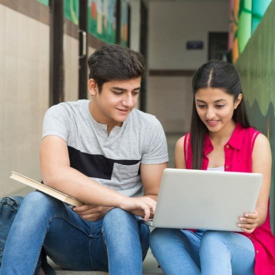 Full Stack Web Development Course Training Institute In Abohar, Full Stack Web Development Course Training Institute In Achalpur, Full Stack Web Development Course Training Institute In Adilabad, Full Stack Web Development Course Training Institute In Adoni, Full Stack Web Development Course Training Institute In Agar Malwa, Full Stack Web Development Course Training Institute In Agra, Full Stack Web Development Course Training Institute In Ahmedabad, Full Stack Web Development Course Training Institute In Ahmednagar, Full Stack Web Development Course Training Institute In Aizawl, Full Stack Web Development Course Training Institute In Ajmer, Full Stack Web Development Course Training Institute In Akola, Full Stack Web Development Course Training Institute In Alappuzha, Full Stack Web Development Course Training Institute In Aligarh, Full Stack Web Development Course Training Institute In Allahabad, Full Stack Web Development Course Training Institute In Alwar, Full Stack Web Development Course Training Institute In Ambala, Full Stack Web Development Course Training Institute In Ambassa, Full Stack Web Development Course Training Institute In Ambikapur, Full Stack Web Development Course Training Institute In Ambur, Full Stack Web Development Course Training Institute In Ampati, Full Stack Web Development Course Training Institute In Amravati, Full Stack Web Development Course Training Institute In Amritsar, Full Stack Web Development Course Training Institute In Anand, Full Stack Web Development Course Training Institute In Anantapur, Full Stack Web Development Course Training Institute In Anupgarh, Full Stack Web Development Course Training Institute In Araria, Full Stack Web Development Course Training Institute In Ariyalur, Full Stack Web Development Course Training Institute In Arrah, Full Stack Web Development Course Training Institute In Asansol, Full Stack Web Development Course Training Institute In Ashokenagar Kalyangarh, Full Stack Web Development Course Training Institute In Auraiya, Full Stack Web Development Course Training Institute In Aurangabad, Full Stack Web Development Course Training Institute In Avadi, Full Stack Web Development Course Training Institute In Ayodhya, Full Stack Web Development Course Training Institute In Azamgarh, Full Stack Web Development Course Training Institute In Badarpur, Full Stack Web Development Course Training Institute In Badaun, Full Stack Web Development Course Training Institute In Bagaha, Full Stack Web Development Course Training Institute In Bagalkot, Full Stack Web Development Course Training Institute In Bageshwar, Full Stack Web Development Course Training Institute In Bagpat, Full Stack Web Development Course Training Institute In Baharampur, Full Stack Web Development Course Training Institute In Bahraich, Full Stack Web Development Course Training Institute In Balangir, Full Stack Web Development Course Training Institute In Balasore, Full Stack Web Development Course Training Institute In Ballabgarh, Full Stack Web Development Course Training Institute In Ballari, Full Stack Web Development Course Training Institute In Banda, Full Stack Web Development Course Training Institute In Bankura, Full Stack Web Development Course Training Institute In Banswara, Digital Grow Up