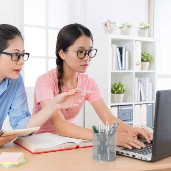 Full Stack Web Development Course Training Institute In Sikar, Full Stack Web Development Course Training Institute In Silchar, Full Stack Web Development Course Training Institute In Siliguri, Full Stack Web Development Course Training Institute In Silvassa, Full Stack Web Development Course Training Institute In Singrauli, Full Stack Web Development Course Training Institute In Sirsa, Full Stack Web Development Course Training Institute In Siwan, Full Stack Web Development Course Training Institute In Solapur, Full Stack Web Development Course Training Institute In Sonipat, Full Stack Web Development Course Training Institute In Sri Ganganagar, Full Stack Web Development Course Training Institute In Srikakulam, Full Stack Web Development Course Training Institute In Srinagar, Full Stack Web Development Course Training Institute In Surat, Full Stack Web Development Course Training Institute In Suryapet, Full Stack Web Development Course Training Institute In Tadepalligudem, Full Stack Web Development Course Training Institute In Tambaram, Full Stack Web Development Course Training Institute In Tenali, Full Stack Web Development Course Training Institute In Thane, Full Stack Web Development Course Training Institute In Thanesar, Full Stack Web Development Course Training Institute In Thiruvananthapuram, Full Stack Web Development Course Training Institute In Thiruvarur, Full Stack Web Development Course Training Institute In Thoothukkudi, Full Stack Web Development Course Training Institute In Thrissur, Full Stack Web Development Course Training Institute In Tikamgarh, Full Stack Web Development Course Training Institute In Tiruchirappalli, Full Stack Web Development Course Training Institute In Tirupati, Full Stack Web Development Course Training Institute In Titagarh, Full Stack Web Development Course Training Institute In Tumkur, Full Stack Web Development Course Training Institute In Udaipur, Full Stack Web Development Course Training Institute In Ujjain, Full Stack Web Development Course Training Institute In Ulhasnagar, Full Stack Web Development Course Training Institute In Uluberia, Full Stack Web Development Course Training Institute In Unjha, Full Stack Web Development Course Training Institute In Unnao, Full Stack Web Development Course Training Institute In Vadodara, Full Stack Web Development Course Training Institute In Valsad, Full Stack Web Development Course Training Institute In Varanasi, Full Stack Web Development Course Training Institute In Vellore, Full Stack Web Development Course Training Institute In Veraval, Full Stack Web Development Course Training Institute In Vijayawada, Full Stack Web Development Course Training Institute In Visakhapatnam, Full Stack Web Development Course Training Institute In Vizianagaram, Full Stack Web Development Course Training Institute In Warangal, Full Stack Web Development Course Training Institute In Wardha, Full Stack Web Development Course Training Institute In Yamunanagar, Full Stack Web Development Course Training Institute In Yavatmal, Digital Grow Up