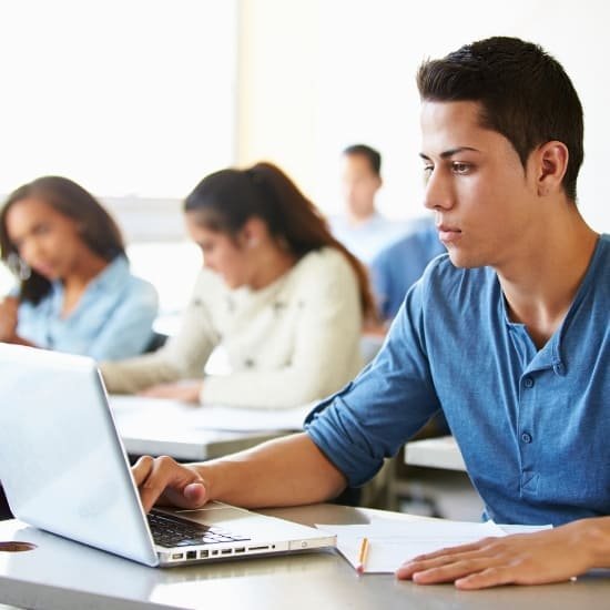 SEO Course Training In Gurgaon, SEO Course Training In Guwahati, SEO Course Training In Gwalior, SEO Course Training In Habra, SEO Course Training In Hajipur, SEO Course Training In Haldia, SEO Course Training In Haldwani, SEO Course Training In Halisahar, SEO Course Training In Hanumangarh, SEO Course Training In Hapur, SEO Course Training In Hardoi, SEO Course Training In Haridwar, SEO Course Training In Hassan, SEO Course Training In Hazaribag, SEO Course Training In Hindupur, SEO Course Training In Hoshiarpur, SEO Course Training In Hospet, SEO Course Training In Hosur, SEO Course Training In Howrah, SEO Course Training In Hubli-Dharwad, SEO Course Training In Hugli-Chinsurah, SEO Course Training In Hyderabad, SEO Course Training In Ichalkaranji, SEO Course Training In Indore, SEO Course Training In Itanagar, SEO Course Training In Jabalpur, SEO Course Training In Jagdalpur, SEO Course Training In Jaipur, SEO Course Training In Jaisalmer, SEO Course Training In Jajpur, SEO Course Training In Jalandhar, SEO Course Training In Jalaun, SEO Course Training In Jalgaon, SEO Course Training In Jalna, SEO Course Training In Jammu, SEO Course Training In Jamnagar, SEO Course Training In Jamshedpur, SEO Course Training In Jamui, SEO Course Training In Jamuria, SEO Course Training In Jetpur Navagadh, SEO Course Training In Jhabua, SEO Course Training In Jhajjar, SEO Course Training In Jhansi, SEO Course Training In Jodhpur, SEO Course Training In Kadapa, SEO Course Training In Kaithal, SEO Course Training In Kakinada, SEO Course Training In Kalol, SEO Course Training In Kalyan-Dombivli, SEO Course Training In Kancheepuram, Digital Grow Up