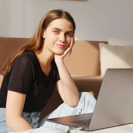 SEO Course Training In Cuttack, SEO Course Training In Dadri, SEO Course Training In Damoh, SEO Course Training In Danapur, SEO Course Training In Darbhanga, SEO Course Training In Davanagere, SEO Course Training In Dehradun, SEO Course Training In Delhi, SEO Course Training In Deoghar, SEO Course Training In Deoli, SEO Course Training In Deoria, SEO Course Training In Dewas, SEO Course Training In Dhanbad, SEO Course Training In Dharwad, SEO Course Training In Dholpur, SEO Course Training In Dhule, SEO Course Training In Dibrugarh, SEO Course Training In Dimapur, SEO Course Training In Dindigul, SEO Course Training In Dispur, SEO Course Training In Durg, SEO Course Training In Durgapur, SEO Course Training In Eluru, SEO Course Training In Erode, SEO Course Training In Faizabad, SEO Course Training In Faridabad, SEO Course Training In Farrukhabad, SEO Course Training In Fatehabad, SEO Course Training In Fatehgarh, SEO Course Training In Fatehpur, SEO Course Training In Fatehpur Sikri, SEO Course Training In Firozabad, SEO Course Training In Gadchiroli, SEO Course Training In Ganaur, SEO Course Training In Gandhinagar, SEO Course Training In Gangapur City, SEO Course Training In Garhshankar, SEO Course Training In Gaya, SEO Course Training In Gharaunda, SEO Course Training In Ghaziabad, SEO Course Training In Goa, SEO Course Training In Godhra, SEO Course Training In Gondia, SEO Course Training In Gorakhpur, SEO Course Training In Gudivada, SEO Course Training In Gulbarga, SEO Course Training In Guna, SEO Course Training In Guntakal, SEO Course Training In Guntur, SEO Course Training In Gurdaspur, Digital Grow Up