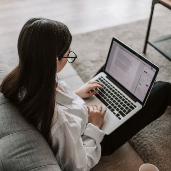 SEO Course Training In Porbandar, SEO Course Training In Pratapgarh, SEO Course Training In Prayagraj, SEO Course Training In Proddatur, SEO Course Training In Pune, SEO Course Training In Puri, SEO Course Training In Purnia, SEO Course Training In Purulia, SEO Course Training In Raebareli, SEO Course Training In Raichur, SEO Course Training In Raiganj, SEO Course Training In Raigarh, SEO Course Training In Raipur, SEO Course Training In Rajahmundry, SEO Course Training In Rajapalayam, SEO Course Training In Rajarhat Gopalpur, SEO Course Training In Rajgarh, SEO Course Training In Rajkot, SEO Course Training In Rajnandgaon, SEO Course Training In Rampur, SEO Course Training In Ranchi, SEO Course Training In Raniganj, SEO Course Training In Ratlam, SEO Course Training In Ratnagiri, SEO Course Training In Rewa, SEO Course Training In Rewari, SEO Course Training In Rishikesh, SEO Course Training In Robertson Pet, SEO Course Training In Rohtak, SEO Course Training In Roorkee, SEO Course Training In Rudrapur, SEO Course Training In Sagar, SEO Course Training In Saharanpur, SEO Course Training In Salem, SEO Course Training In Samastipur, SEO Course Training In Sambalpur, SEO Course Training In Sambhal, SEO Course Training In Sangli Miraj Kupwad, SEO Course Training In Santipur, SEO Course Training In Sasaram, SEO Course Training In Satara, SEO Course Training In Satna, SEO Course Training In Sawai Madhopur, SEO Course Training In Secunderabad, SEO Course Training In Serampore, SEO Course Training In Shahdara, SEO Course Training In Shahjahanpur, SEO Course Training In Shikohabad, SEO Course Training In Shimla, SEO Course Training In Shivpuri, Digital Grow Up
