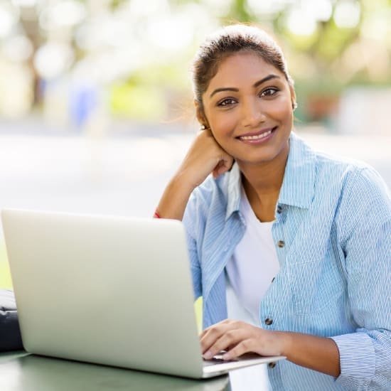 SEO Course Training In Sikar, SEO Course Training In Silchar, SEO Course Training In Siliguri, SEO Course Training In Silvassa, SEO Course Training In Singrauli, SEO Course Training In Sirsa, SEO Course Training In Siwan, SEO Course Training In Solapur, SEO Course Training In Sonipat, SEO Course Training In Sri Ganganagar, SEO Course Training In Srikakulam, SEO Course Training In Srinagar, SEO Course Training In Surat, SEO Course Training In Suryapet, SEO Course Training In Tadepalligudem, SEO Course Training In Tambaram, SEO Course Training In Tenali, SEO Course Training In Thane, SEO Course Training In Thanesar, SEO Course Training In Thiruvananthapuram, SEO Course Training In Thiruvarur, SEO Course Training In Thoothukkudi, SEO Course Training In Thrissur, SEO Course Training In Tikamgarh, SEO Course Training In Tiruchirappalli, SEO Course Training In Tirupati, SEO Course Training In Titagarh, SEO Course Training In Tumkur, SEO Course Training In Udaipur, SEO Course Training In Ujjain, SEO Course Training In Ulhasnagar, SEO Course Training In Uluberia, SEO Course Training In Unjha, SEO Course Training In Unnao, SEO Course Training In Vadodara, SEO Course Training In Valsad, SEO Course Training In Varanasi, SEO Course Training In Vellore, SEO Course Training In Veraval, SEO Course Training In Vijayawada, SEO Course Training In Visakhapatnam, SEO Course Training In Vizianagaram, SEO Course Training In Warangal, SEO Course Training In Wardha, SEO Course Training In Yamunanagar, SEO Course Training In Yavatmal, Digital Grow Up