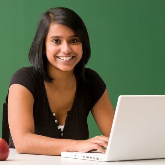 Social Media Marketing Institute In Porbandar, Social Media Marketing Institute In Pratapgarh, Social Media Marketing Institute In Prayagraj, Social Media Marketing Institute In Proddatur, Social Media Marketing Institute In Pune, Social Media Marketing Institute In Puri, Social Media Marketing Institute In Purnia, Social Media Marketing Institute In Purulia, Social Media Marketing Institute In Raebareli, Social Media Marketing Institute In Raichur, Social Media Marketing Institute In Raiganj, Social Media Marketing Institute In Raigarh, Social Media Marketing Institute In Raipur, Social Media Marketing Institute In Rajahmundry, Social Media Marketing Institute In Rajapalayam, Social Media Marketing Institute In Rajarhat Gopalpur, Social Media Marketing Institute In Rajgarh, Social Media Marketing Institute In Rajkot, Social Media Marketing Institute In Rajnandgaon, Social Media Marketing Institute In Rampur, Social Media Marketing Institute In Ranchi, Social Media Marketing Institute In Raniganj, Social Media Marketing Institute In Ratlam, Social Media Marketing Institute In Ratnagiri, Social Media Marketing Institute In Rewa, Social Media Marketing Institute In Rewari, Social Media Marketing Institute In Rishikesh, Social Media Marketing Institute In Robertson Pet, Social Media Marketing Institute In Rohtak, Social Media Marketing Institute In Roorkee, Social Media Marketing Institute In Rudrapur, Social Media Marketing Institute In Sagar, Social Media Marketing Institute In Saharanpur, Social Media Marketing Institute In Salem, Social Media Marketing Institute In Samastipur, Social Media Marketing Institute In Sambalpur, Social Media Marketing Institute In Sambhal, Social Media Marketing Institute In Sangli Miraj Kupwad, Social Media Marketing Institute In Santipur, Social Media Marketing Institute In Sasaram, Social Media Marketing Institute In Satara, Social Media Marketing Institute In Satna, Social Media Marketing Institute In Sawai Madhopur, Social Media Marketing Institute In Secunderabad, Social Media Marketing Institute In Serampore, Social Media Marketing Institute In Shahdara, Social Media Marketing Institute In Shahjahanpur, Social Media Marketing Institute In Shikohabad, Social Media Marketing Institute In Shimla, Social Media Marketing Institute In Shivpuri, Digital Grow Up