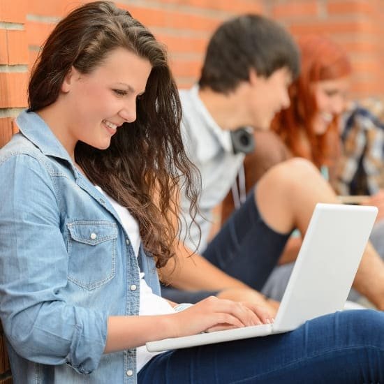 Social Media Marketing Training Institute In Gurgaon, Social Media Marketing Training Institute In Guwahati, Social Media Marketing Training Institute In Gwalior, Social Media Marketing Training Institute In Habra, Social Media Marketing Training Institute In Hajipur, Social Media Marketing Training Institute In Haldia, Social Media Marketing Training Institute In Haldwani, Social Media Marketing Training Institute In Halisahar, Social Media Marketing Training Institute In Hanumangarh, Social Media Marketing Training Institute In Hapur, Social Media Marketing Training Institute In Hardoi, Social Media Marketing Training Institute In Haridwar, Social Media Marketing Training Institute In Hassan, Social Media Marketing Training Institute In Hazaribag, Social Media Marketing Training Institute In Hindupur, Social Media Marketing Training Institute In Hoshiarpur, Social Media Marketing Training Institute In Hospet, Social Media Marketing Training Institute In Hosur, Social Media Marketing Training Institute In Howrah, Social Media Marketing Training Institute In Hubli-Dharwad, Social Media Marketing Training Institute In Hugli-Chinsurah, Social Media Marketing Training Institute In Hyderabad, Social Media Marketing Training Institute In Ichalkaranji, Social Media Marketing Training Institute In Indore, Social Media Marketing Training Institute In Itanagar, Social Media Marketing Training Institute In Jabalpur, Social Media Marketing Training Institute In Jagdalpur, Social Media Marketing Training Institute In Jaipur, Social Media Marketing Training Institute In Jaisalmer, Social Media Marketing Training Institute In Jajpur, Social Media Marketing Training Institute In Jalandhar, Social Media Marketing Training Institute In Jalaun, Social Media Marketing Training Institute In Jalgaon, Social Media Marketing Training Institute In Jalna, Social Media Marketing Training Institute In Jammu, Social Media Marketing Training Institute In Jamnagar, Social Media Marketing Training Institute In Jamshedpur, Social Media Marketing Training Institute In Jamui, Social Media Marketing Training Institute In Jamuria, Social Media Marketing Training Institute In Jetpur Navagadh, Social Media Marketing Training Institute In Jhabua, Social Media Marketing Training Institute In Jhajjar, Social Media Marketing Training Institute In Jhansi, Social Media Marketing Training Institute In Jodhpur, Social Media Marketing Training Institute In Kadapa, Social Media Marketing Training Institute In Kaithal, Social Media Marketing Training Institute In Kakinada, Social Media Marketing Training Institute In Kalol, Social Media Marketing Training Institute In Kalyan-Dombivli, Social Media Marketing Training Institute In Kancheepuram, Digital Grow Up