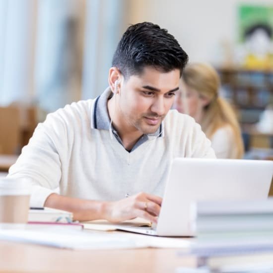 WordPress Development Course In Gurgaon, WordPress Development Course In Guwahati, WordPress Development Course In Gwalior, WordPress Development Course In Habra, WordPress Development Course In Hajipur, WordPress Development Course In Haldia, WordPress Development Course In Haldwani, WordPress Development Course In Halisahar, WordPress Development Course In Hanumangarh, WordPress Development Course In Hapur, WordPress Development Course In Hardoi, WordPress Development Course In Haridwar, WordPress Development Course In Hassan, WordPress Development Course In Hazaribag, WordPress Development Course In Hindupur, WordPress Development Course In Hoshiarpur, WordPress Development Course In Hospet, WordPress Development Course In Hosur, WordPress Development Course In Howrah, WordPress Development Course In Hubli-Dharwad, WordPress Development Course In Hugli-Chinsurah, WordPress Development Course In Hyderabad, WordPress Development Course In Ichalkaranji, WordPress Development Course In Indore, WordPress Development Course In Itanagar, WordPress Development Course In Jabalpur, WordPress Development Course In Jagdalpur, WordPress Development Course In Jaipur, WordPress Development Course In Jaisalmer, WordPress Development Course In Jajpur, WordPress Development Course In Jalandhar, WordPress Development Course In Jalaun, WordPress Development Course In Jalgaon, WordPress Development Course In Jalna, WordPress Development Course In Jammu, WordPress Development Course In Jamnagar, WordPress Development Course In Jamshedpur, WordPress Development Course In Jamui, WordPress Development Course In Jamuria, WordPress Development Course In Jetpur Navagadh, WordPress Development Course In Jhabua, WordPress Development Course In Jhajjar, WordPress Development Course In Jhansi, WordPress Development Course In Jodhpur, WordPress Development Course In Kadapa, WordPress Development Course In Kaithal, WordPress Development Course In Kakinada, WordPress Development Course In Kalol, WordPress Development Course In Kalyan-Dombivli, WordPress Development Course In Kancheepuram, Digital Grow Up