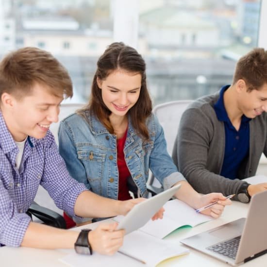 WordPress Development Course In Porbandar, WordPress Development Course In Pratapgarh, WordPress Development Course In Prayagraj, WordPress Development Course In Proddatur, WordPress Development Course In Pune, WordPress Development Course In Puri, WordPress Development Course In Purnia, WordPress Development Course In Purulia, WordPress Development Course In Raebareli, WordPress Development Course In Raichur, WordPress Development Course In Raiganj, WordPress Development Course In Raigarh, WordPress Development Course In Raipur, WordPress Development Course In Rajahmundry, WordPress Development Course In Rajapalayam, WordPress Development Course In Rajarhat Gopalpur, WordPress Development Course In Rajgarh, WordPress Development Course In Rajkot, WordPress Development Course In Rajnandgaon, WordPress Development Course In Rampur, WordPress Development Course In Ranchi, WordPress Development Course In Raniganj, WordPress Development Course In Ratlam, WordPress Development Course In Ratnagiri, WordPress Development Course In Rewa, WordPress Development Course In Rewari, WordPress Development Course In Rishikesh, WordPress Development Course In Robertson Pet, WordPress Development Course In Rohtak, WordPress Development Course In Roorkee, WordPress Development Course In Rudrapur, WordPress Development Course In Sagar, WordPress Development Course In Saharanpur, WordPress Development Course In Salem, WordPress Development Course In Samastipur, WordPress Development Course In Sambalpur, WordPress Development Course In Sambhal, WordPress Development Course In Sangli Miraj Kupwad, WordPress Development Course In Santipur, WordPress Development Course In Sasaram, WordPress Development Course In Satara, WordPress Development Course In Satna, WordPress Development Course In Sawai Madhopur, WordPress Development Course In Secunderabad, WordPress Development Course In Serampore, WordPress Development Course In Shahdara, WordPress Development Course In Shahjahanpur, WordPress Development Course In Shikohabad, WordPress Development Course In Shimla, WordPress Development Course In Shivpuri, Digital Grow Up